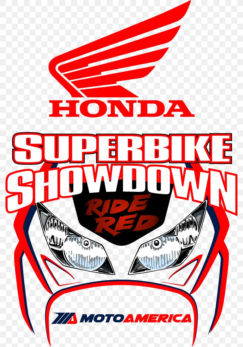 Honda Logo Motorcycle Moto Guzzi, PNG, 784x1172px, Honda, Area, Brand, Decal, Ducati Download Free