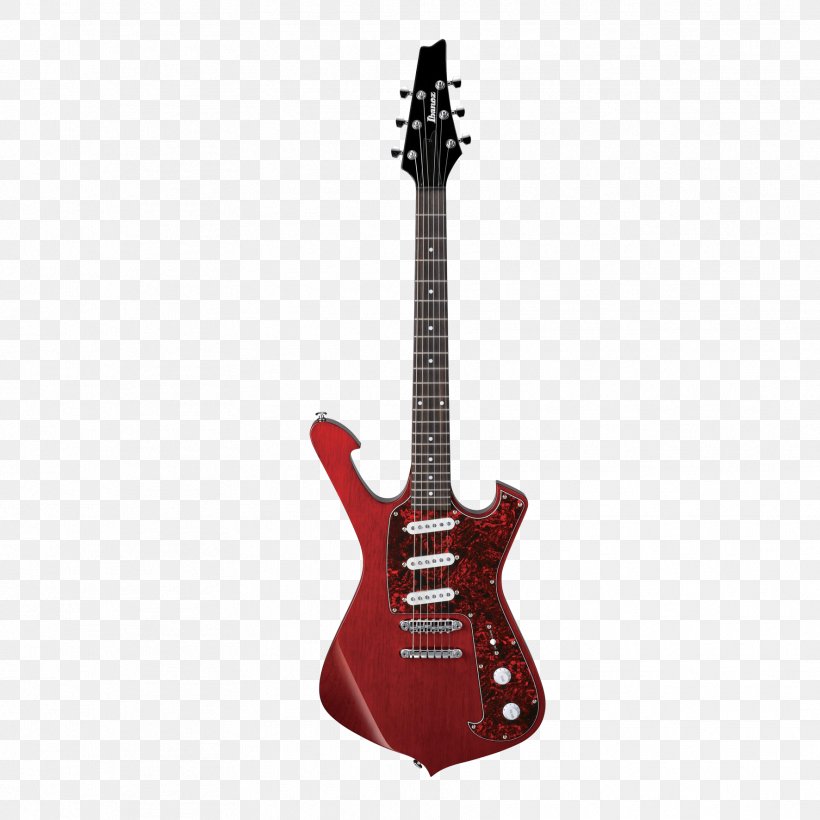 Ibanez Electric Guitar Guitarist Shred Guitar, PNG, 1772x1772px, Ibanez, Acoustic Electric Guitar, Bass Guitar, Electric Guitar, Electronic Musical Instrument Download Free
