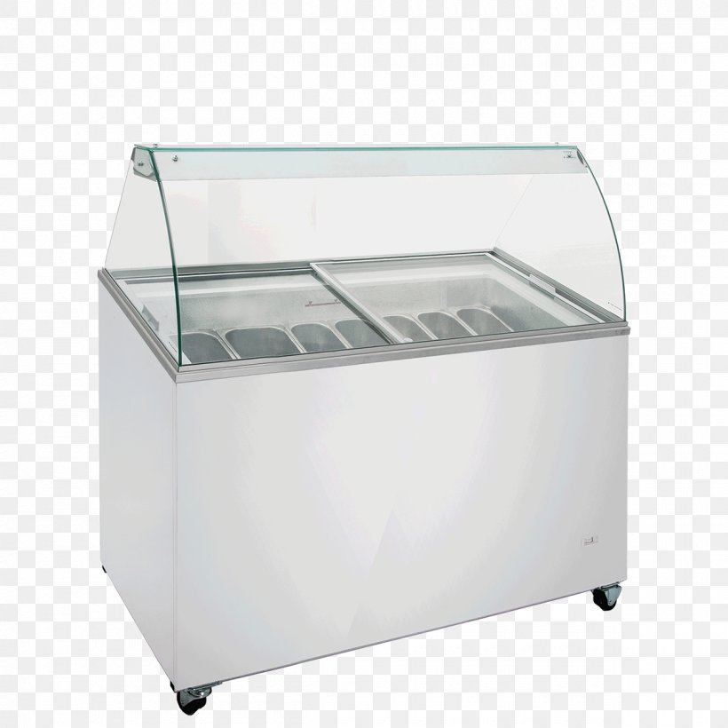 Ice Cream Freezers Closet Auto-defrost Refrigerator, PNG, 1200x1200px, Ice Cream, Autodefrost, Cabinetry, Closet, Dimension Download Free
