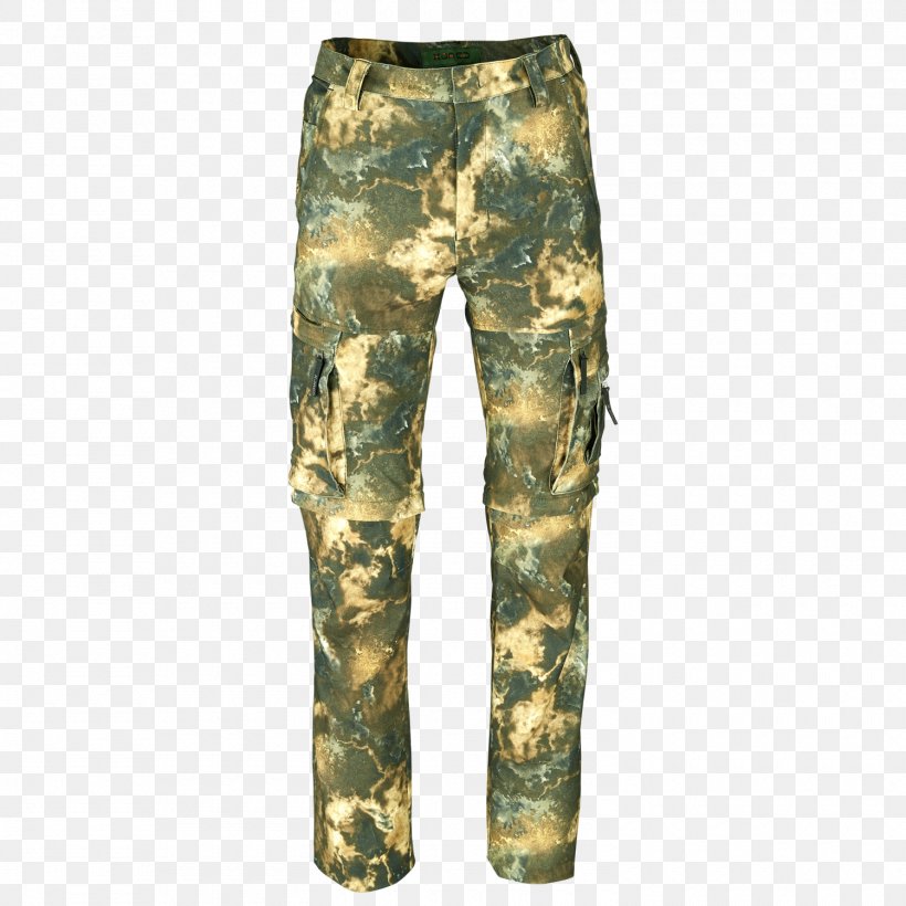 Jeans Cargo Pants Khaki Denim, PNG, 1500x1500px, Jeans, Cargo Pants, Denim, Khaki, Military Camouflage Download Free