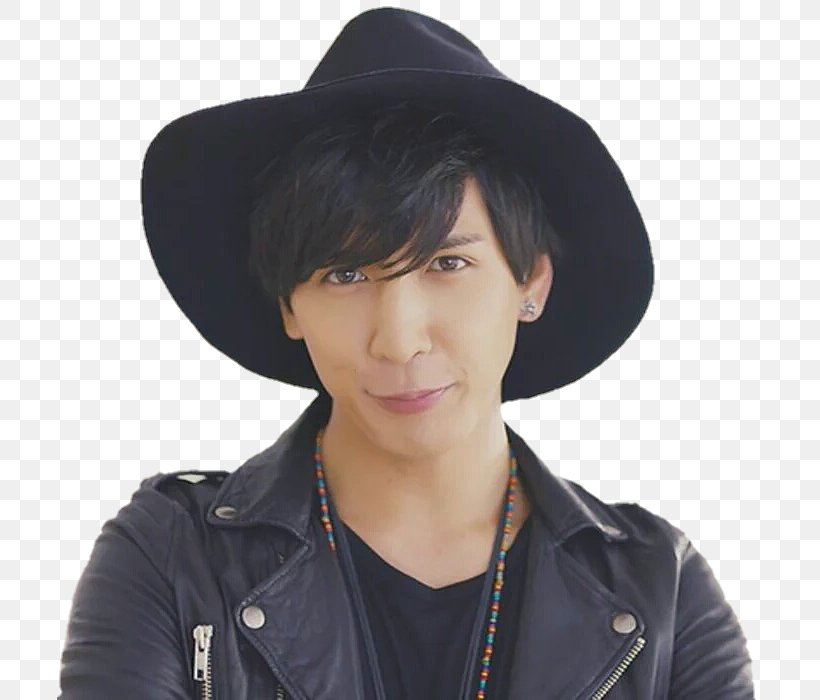 Johnny's West Johnny & Associates Pin Chicken Nugget Personal Identification Number, PNG, 706x700px, Johnny Associates, Cap, Chicken Nugget, Cowboy Hat, Daiki Shigeoka Download Free