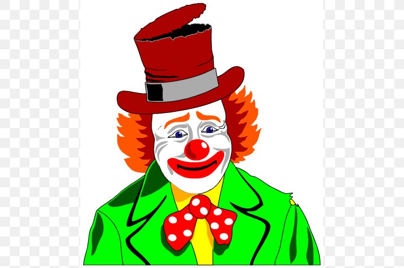 Joker Clown Circus Performance Clip Art, PNG, 493x544px, Joker, Acrobatics, Art, Circus, Circus Clown Download Free