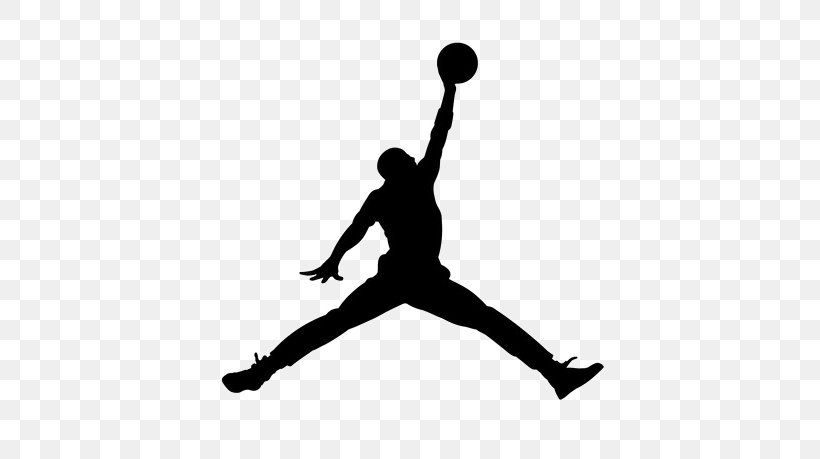 Jumpman Air Jordan Nike Michigan Wolverines Football Sports Shoes, PNG, 687x459px, Jumpman, Air Jordan, Arm, Balance, Basketball Shoe Download Free