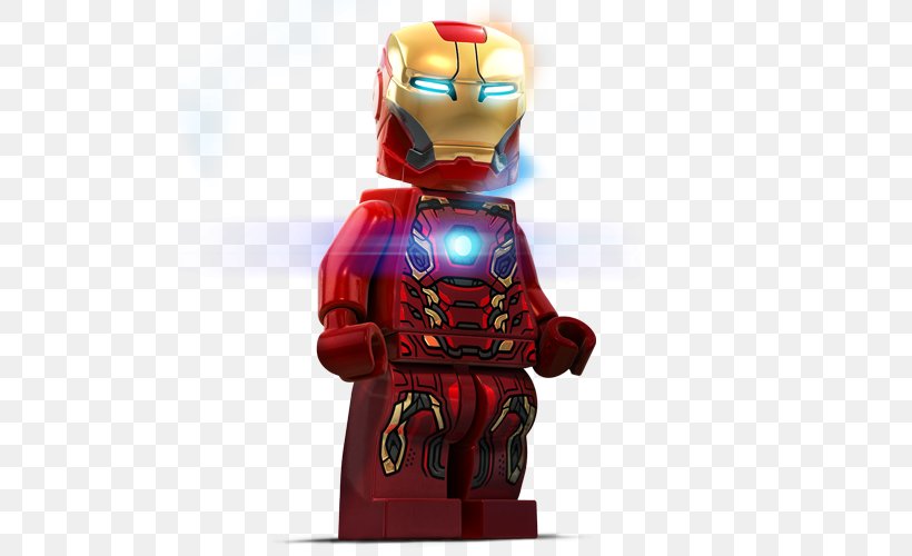 Lego Marvel's Avengers Lego Marvel Super Heroes Iron Man Bruce Banner Spider-Man, PNG, 500x500px, Lego Marvel Super Heroes, Avengers Film Series, Bruce Banner, Fictional Character, Figurine Download Free