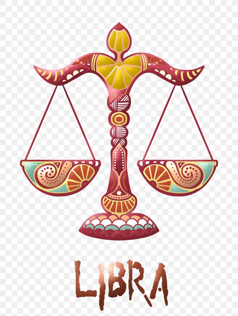 Libra Astrological Sign Zodiac Astrology Horoscope, PNG, 2259x3000px, Libra, Aquarius, Area, Astrological Sign, Astrology Download Free