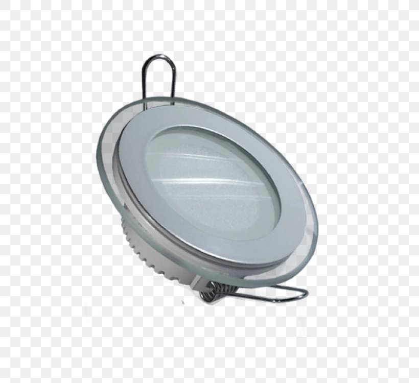 Light-emitting Diode LED Lamp Light Fixture Incandescent Light Bulb, PNG, 600x750px, Light, Fluorescent Lamp, Glass, Hardware, Incandescence Download Free