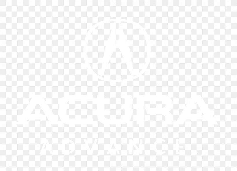 Logo Acura Eventmaker Seaside Sports Brand, PNG, 1100x798px, Logo, Acura, Brand, Hotel, Ijmuiden Download Free