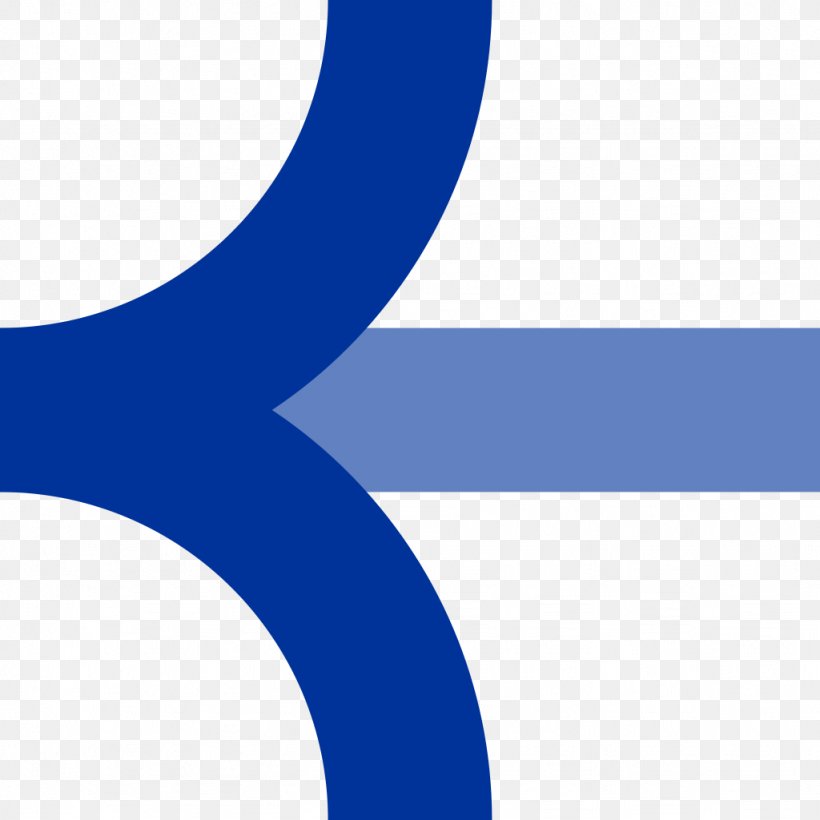 Logo Brand Desktop Wallpaper, PNG, 1024x1024px, Logo, Blue, Brand, Computer, Electric Blue Download Free