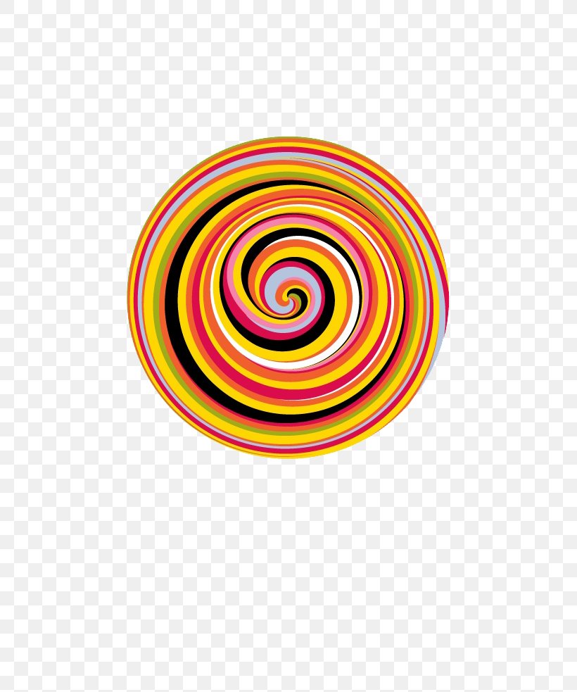 Lollipop Candy, PNG, 605x983px, Lollipop, Color, Rainbow, Spiral Download Free