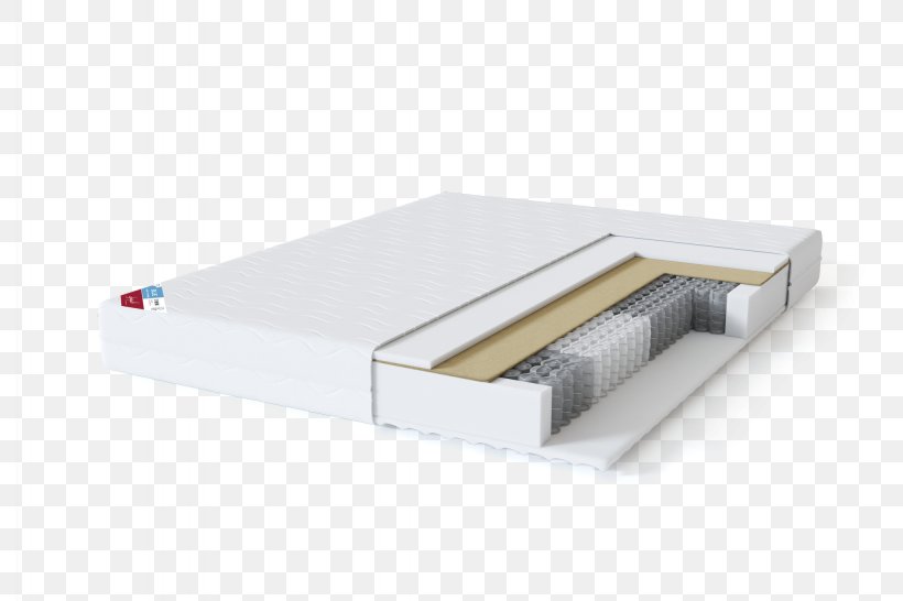 Mattress Orthopedic Surgery Spring Miego Centras Hilding Anders, PNG, 2048x1365px, Mattress, Centimeter, Furniture, Hilding Anders, Injury Download Free