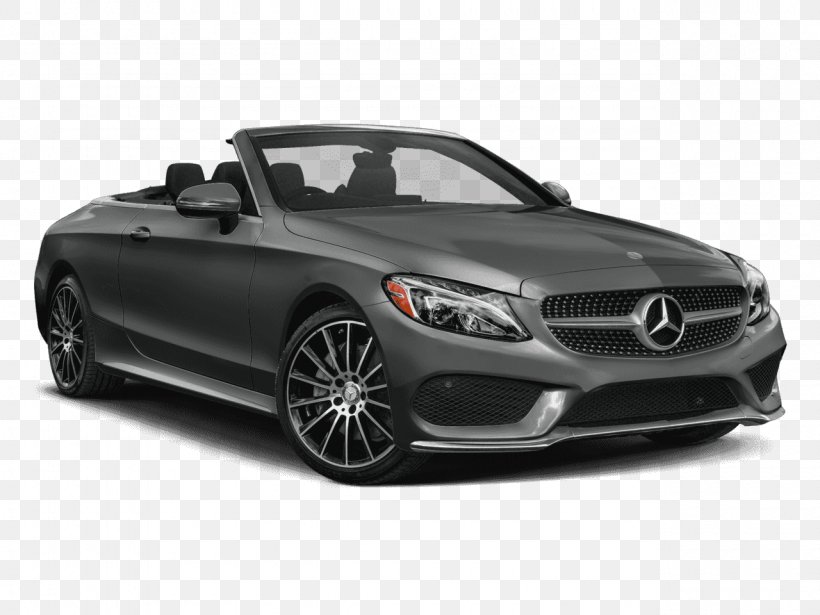 Mercedes-Benz S-Class Car Luxury Vehicle 2018 Mercedes-Benz C300, PNG, 1280x960px, 2018 Mercedesbenz C, 2018 Mercedesbenz C300, 2018 Mercedesbenz Cclass, Mercedesbenz, Automotive Design Download Free
