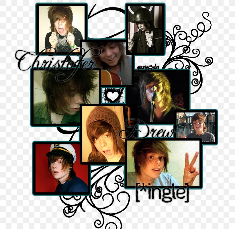 Never Shout Never Photomontage Collage DeviantArt Shutter Speed, PNG, 800x800px, Never Shout Never, Aperture, Art, Christofer Drew, Collage Download Free