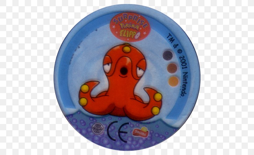 Octopus Product, PNG, 500x500px, Octopus, Cephalopod, Marine Invertebrates, Orange Download Free