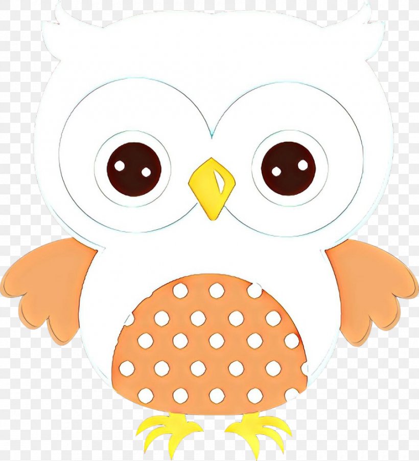 Owl Clip Art Openclipart Free Content, PNG, 900x989px, Owl, Barn Owl, Barred Owl, Bird, Bird Of Prey Download Free