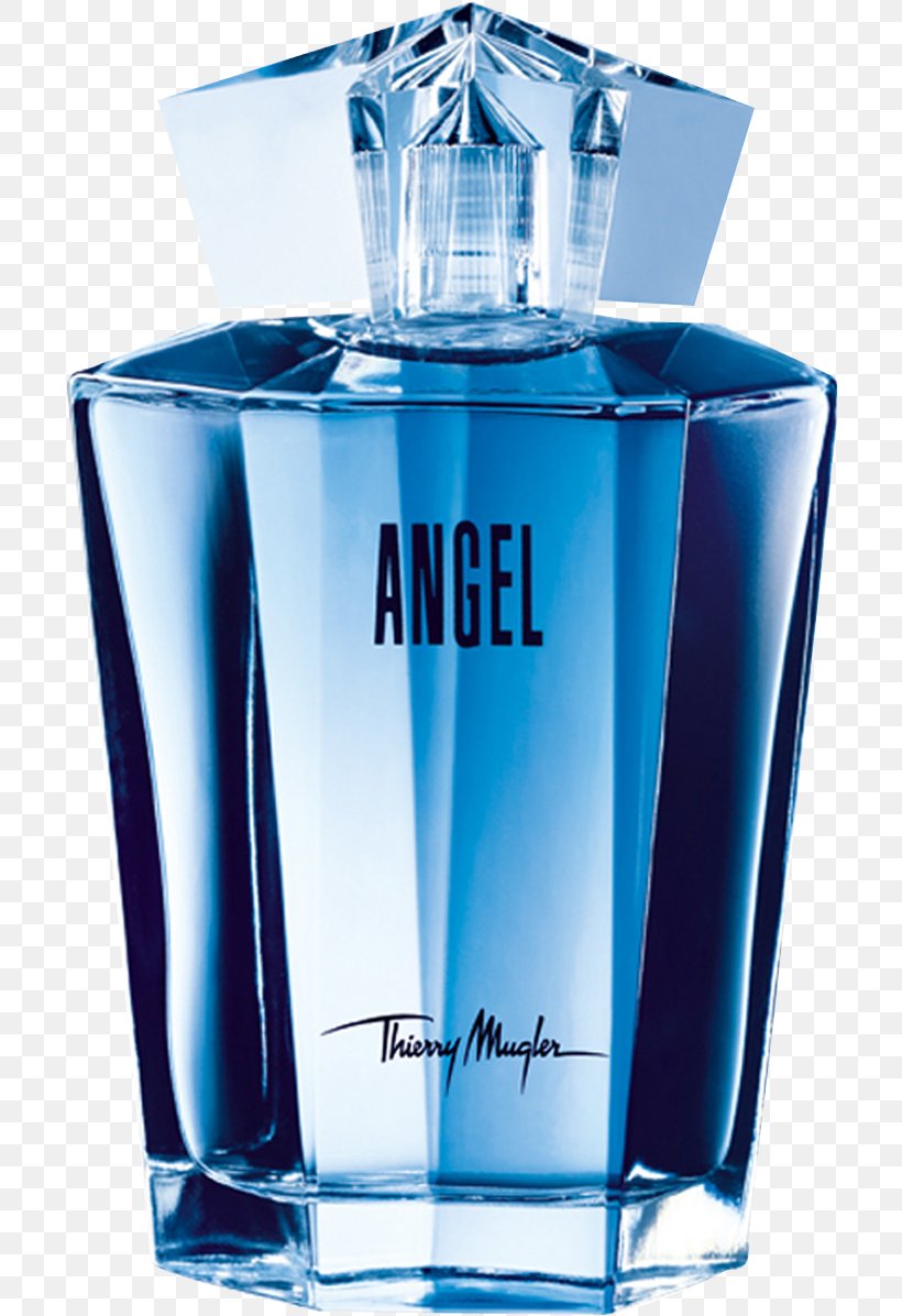 Perfume Angel Eau De Toilette Cosmetics Gourmand, PNG, 702x1196px, Perfume, Angel, Armani, Barware, Cosmetics Download Free