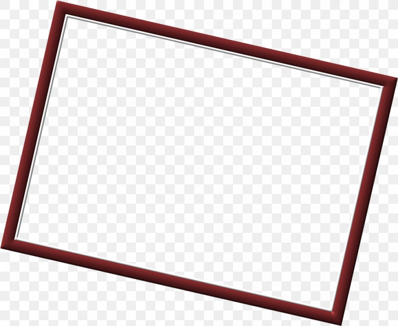 Picture Frames Photography Mirror Light, PNG, 1000x820px, Picture Frames, Area, Art, Deviantart, Drawing Download Free