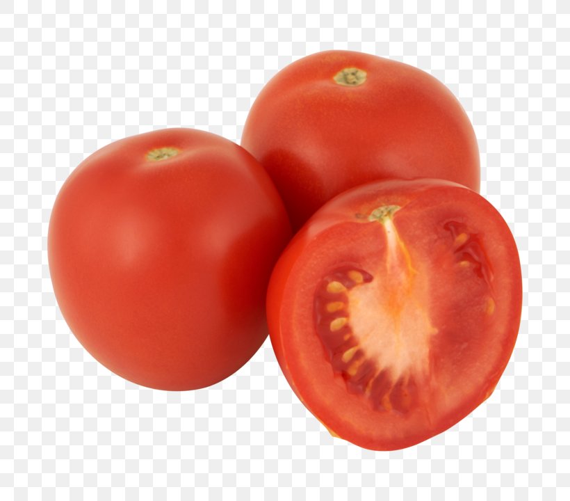 Plum Tomato Malta Warehouse Bush Tomato Food, PNG, 720x720px, Plum Tomato, Bush Tomato, Chili Pepper, Diet Food, Food Download Free