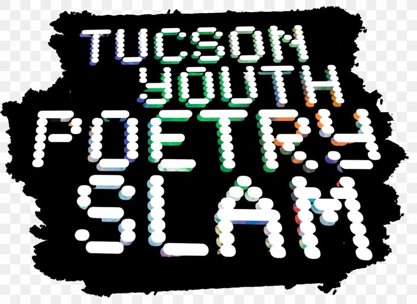 Poetry Slam Tucson Competition Organization, PNG, 1800x1314px, Poetry Slam, Brand, Competition, Hyundai Tucson, Logo Download Free