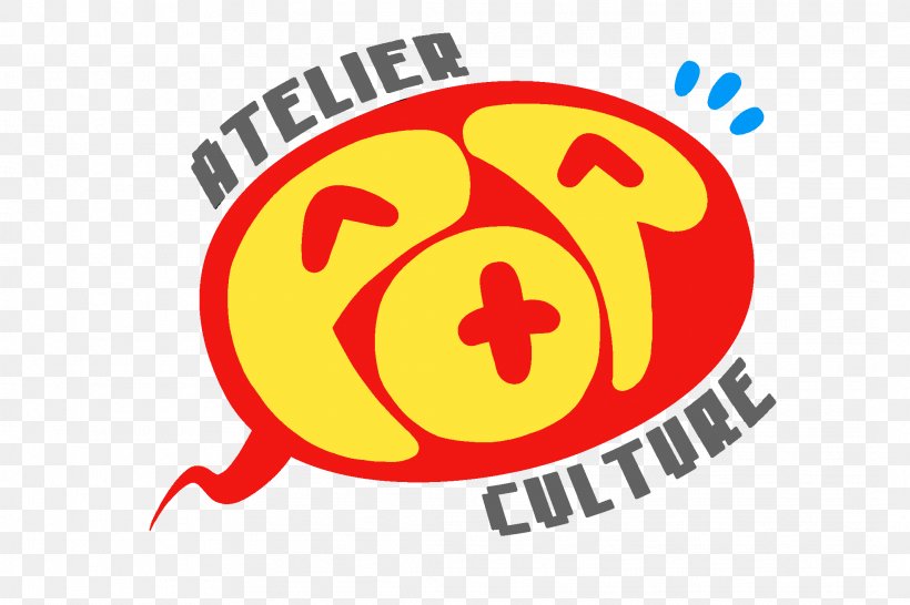 Popular Culture Cinéma Véo Muret Game Syndicat National Du Jeu Vidéo, PNG, 2126x1417px, Popular Culture, Area, Brand, Culture, Game Download Free