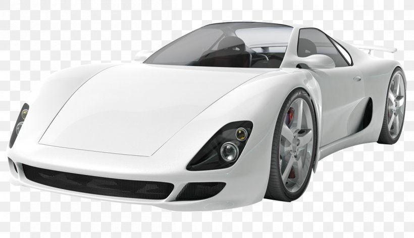 Porsche Sports Car, PNG, 1200x691px, Car, Alternatives To Car Use, Automotive Design, Automotive Exterior, Brand Download Free
