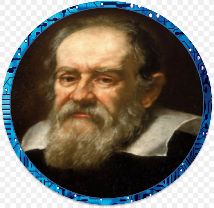 Portrait Of Galileo Galilei Pisa Science Discovery, PNG, 821x800px, Galileo Galilei, Astronomer, Beard, Discovery, Elder Download Free