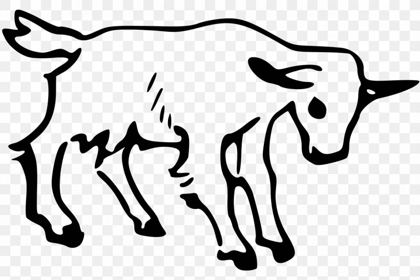 Pygmy Goat Black Bengal Goat Goat Simulator G Is For Goat Coloring Book, PNG, 1280x854px, Pygmy Goat, Area, Art, Artwork, Black Download Free