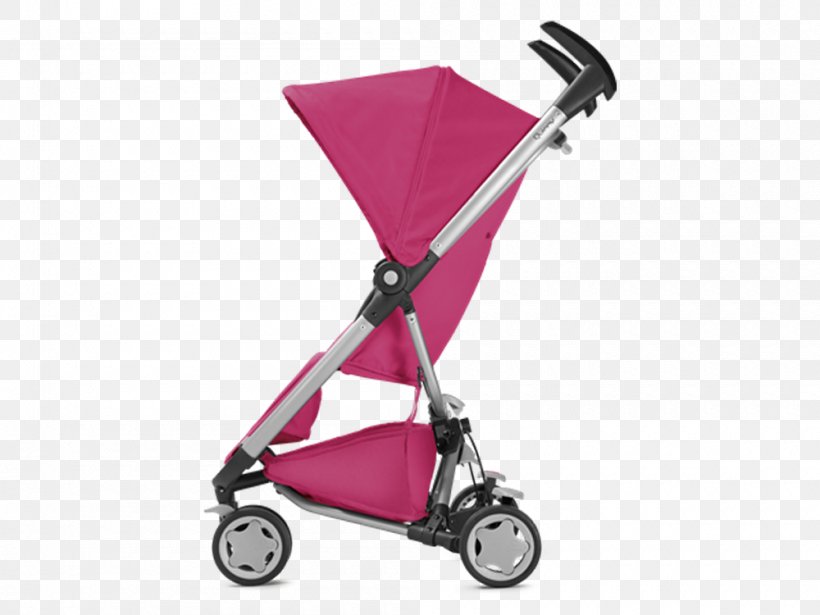 Quinny Zapp Xtra 2 Baby Transport Infant Baby & Toddler Car Seats Neonate, PNG, 1000x750px, Quinny Zapp Xtra 2, Baby Carriage, Baby Products, Baby Toddler Car Seats, Baby Transport Download Free