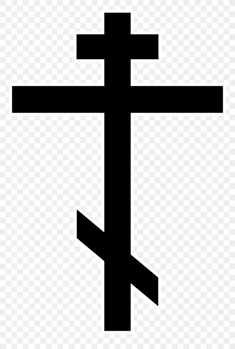 Russian Orthodox Cross Eastern Orthodox Church Christian Cross Religion, PNG, 1000x1487px, Russian Orthodox Cross, Celtic Cross, Christian Cross, Christian Cross Variants, Christianity Download Free