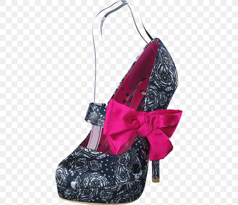 Slipper High-heeled Shoe Slip-on Shoe Court Shoe, PNG, 439x705px, Slipper, Bag, Court Shoe, Footwear, Handbag Download Free