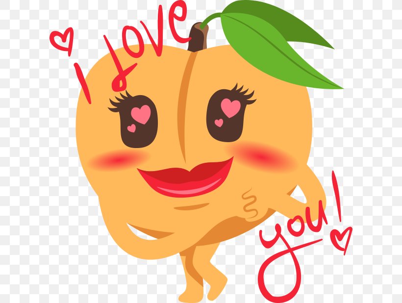 Smiley Sticker Emoji Emoticon Clip Art, PNG, 618x618px, Smiley, Apple, Art, Artwork, Cartoon Download Free