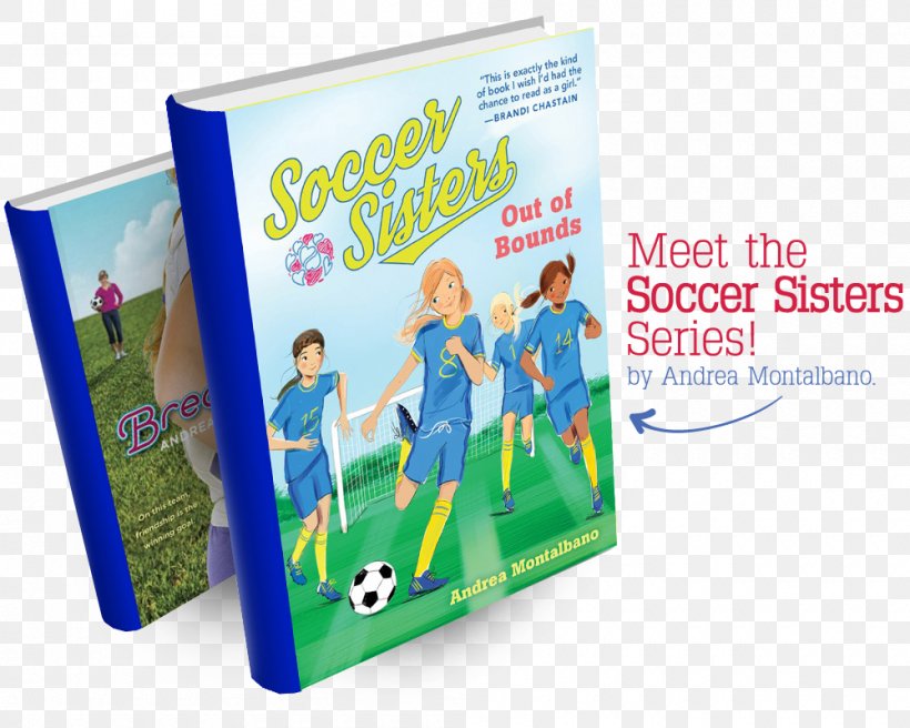 Soccer Sisters Series School Library Journal Review Book, PNG, 1000x800px, Library, Book, Book Review, Magazine, Plastic Download Free