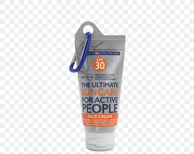 Sunscreen Lotion Cream Factor De Protección Solar Skin Care, PNG, 650x650px, Sunscreen, Cream, Endurance, Face, Lotion Download Free