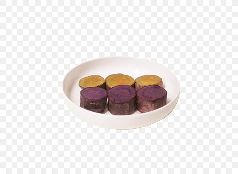 Sweet Potato Dioscorea Alata Purple Food Nutrition, PNG, 600x600px, Sweet Potato, Anthocyanidin, Bonbon, Carotene, Chocolate Download Free