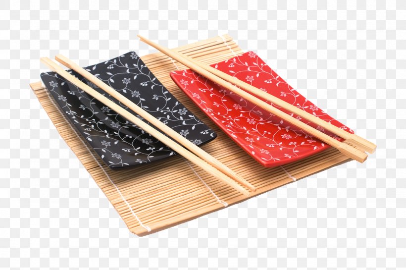 Tableware Japanese Cuisine Chopsticks, PNG, 1024x681px, Table, Ceramic, Chopsticks, Cutlery, Gratis Download Free