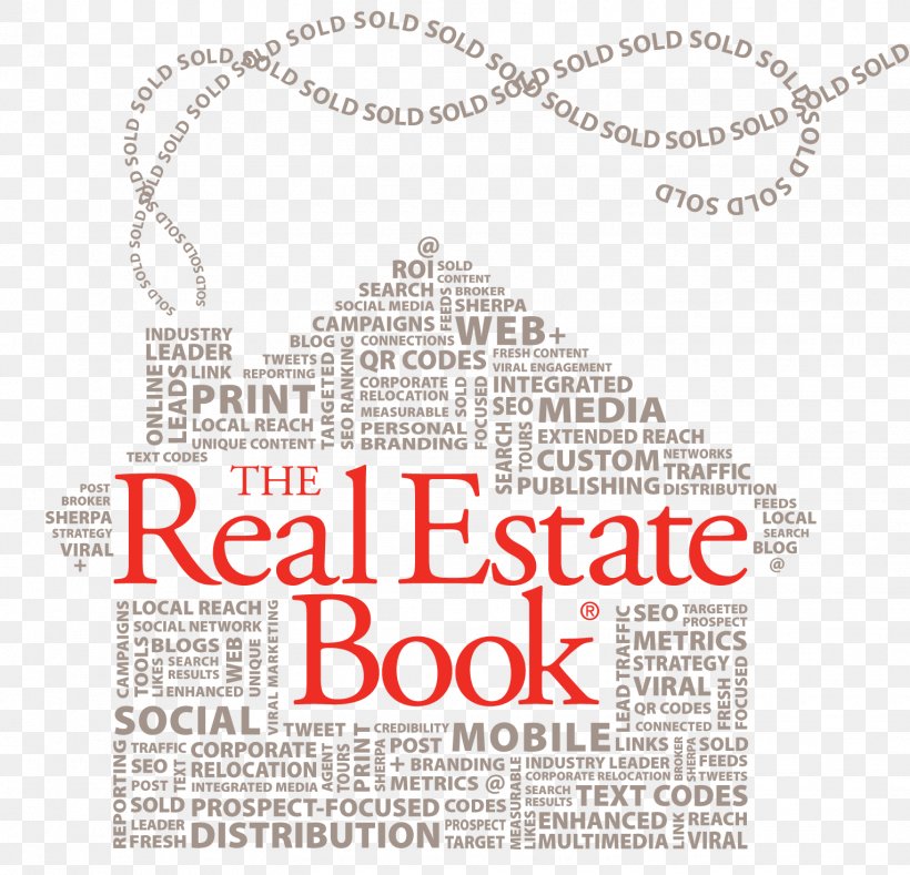 The Millionaire Real Estate Agent The Real Estate Book, PNG, 1528x1472px, Real Estate, Area, Book, Brand, Estate Download Free