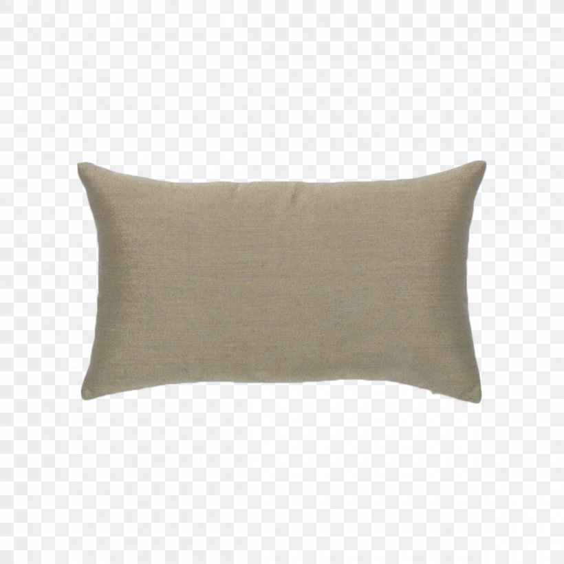Throw Pillows Cushion Rectangle Beige, PNG, 1200x1200px, Throw Pillows, Beige, Cushion, Pillow, Rectangle Download Free
