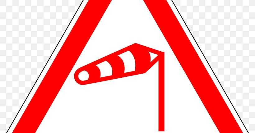 Traffic Sign Senyal Warning Sign Information Hazard, PNG, 816x428px, Traffic Sign, Area, Bareback, Brand, Cold Download Free