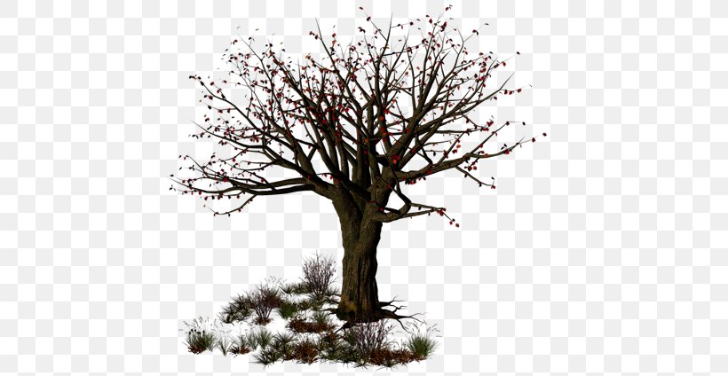 Tree Halloween Clip Art, PNG, 600x424px, Tree, Autumn, Branch, Christmas, Christmas Tree Download Free