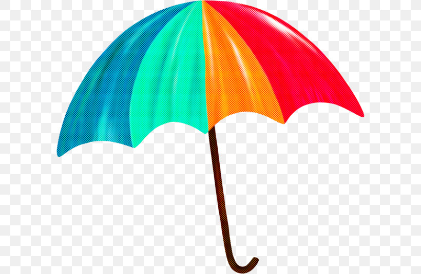 Umbrella, PNG, 600x535px, Umbrella Download Free