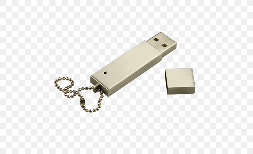 USB Flash Drives Flash Memory USB FlashCard Data Storage, PNG, 500x500px, Usb Flash Drives, Bus, Computer Component, Computer Data Storage, Computer Mouse Download Free