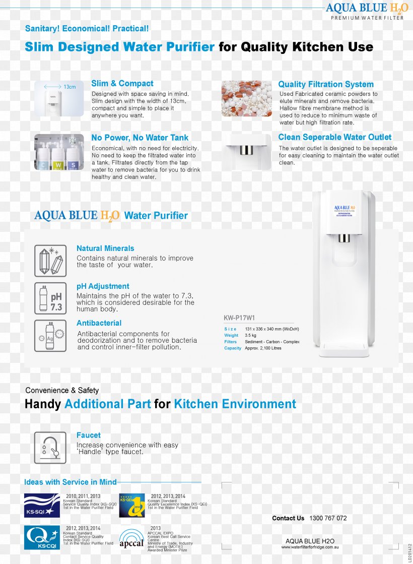 Water Filter Water Softening Ultraviolet Inch Of Water, PNG, 2422x3308px, Water Filter, Air Purifiers, Area, Bacteria, Bathroom Download Free