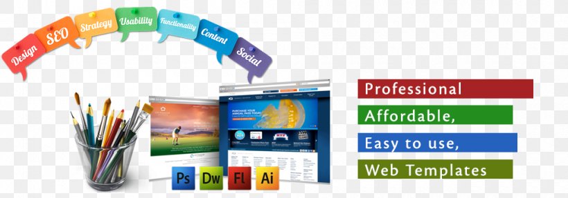 Web Development Best Web Design Company Qatar, PNG, 1000x350px, Web Development, Advertising, Banner, Best Web Design Company In Qatar, Brand Download Free