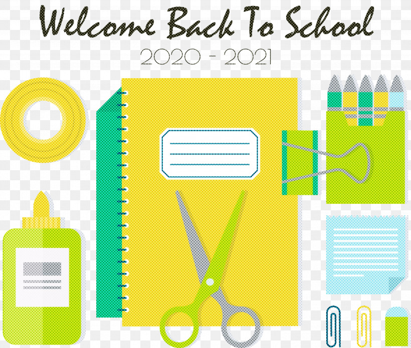 Welcome Back To School, PNG, 3000x2545px, Welcome Back To School, Drawing, High School, Logo, Middle School Download Free