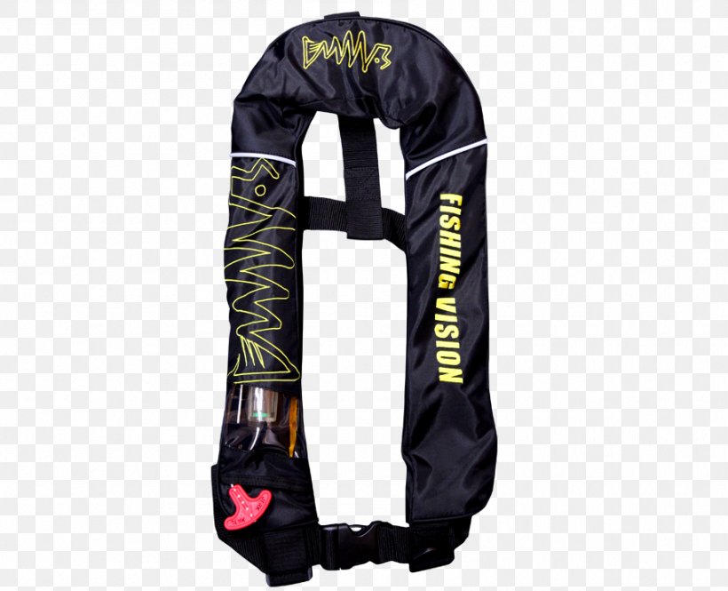 Amazon.com Life Jackets Dress Angling Globeride, PNG, 897x728px, Amazoncom, Angling, Belt, Dress, Fishing Vision Download Free