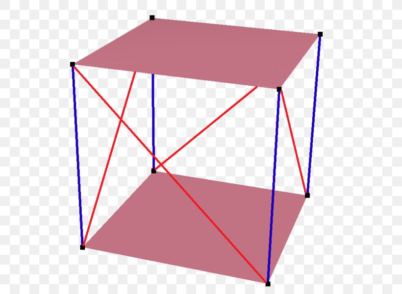 Angle Octagon Skew Polygon Geometry, PNG, 562x600px, Octagon, Area, Cube, Decagon, Diagonal Download Free