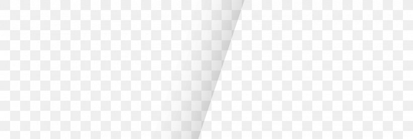 Angle, PNG, 1440x486px, White Download Free