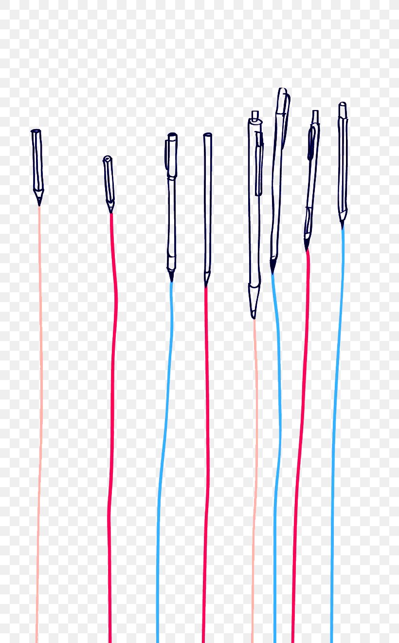 Ballpoint Pen Color Gratis, PNG, 744x1320px, Ballpoint Pen, Audio, Audio Equipment, Cable, Color Download Free
