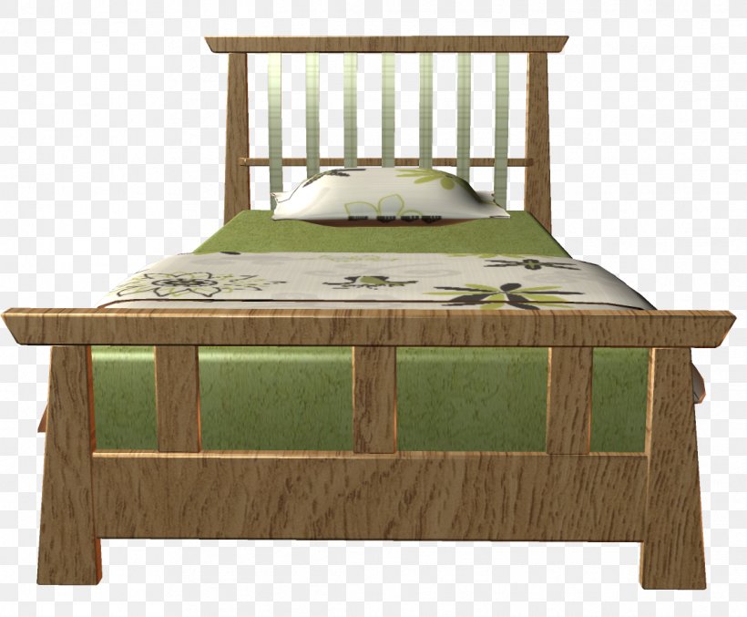 Bed Frame Wood /m/083vt Health, PNG, 1139x941px, Bed Frame, Bed, Child, Furniture, Health Download Free