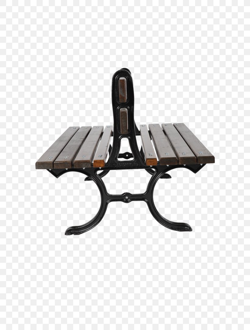 Bench Park Garden Furniture Istanbul, PNG, 720x1080px, Bench, Building, Cast Iron, Furniture, Garden Furniture Download Free