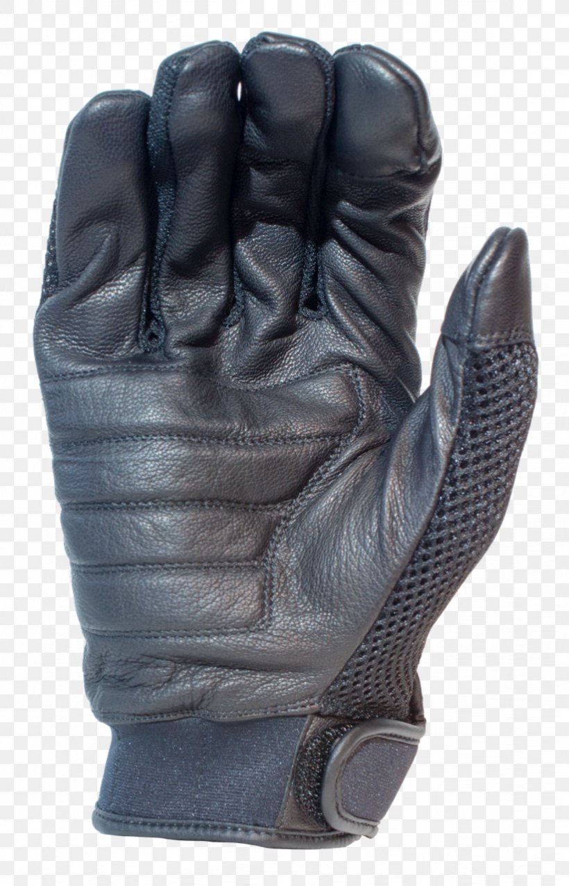 Bicycle Gloves Baseball Product, PNG, 822x1280px, Glove, Baseball, Baseball Protective Gear, Bicycle, Bicycle Glove Download Free